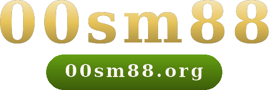 00sm88 logo