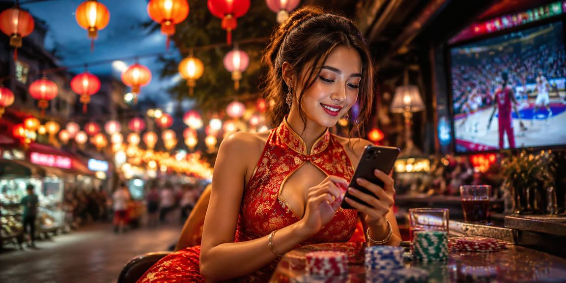 00sm88 Truy cập 00sm88 — nhanh từ điện thoại hoặc máy tính