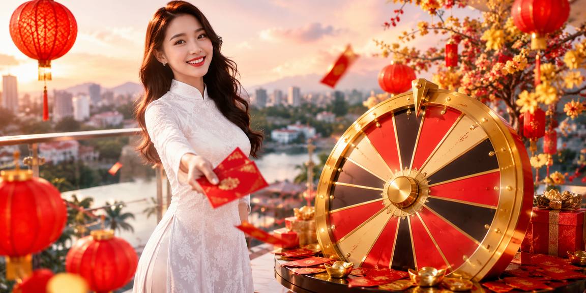 00sm88 Sản Phẩm Slot
