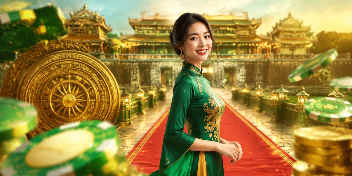 00sm88 Sản Phẩm Casino Trực Tiếp
