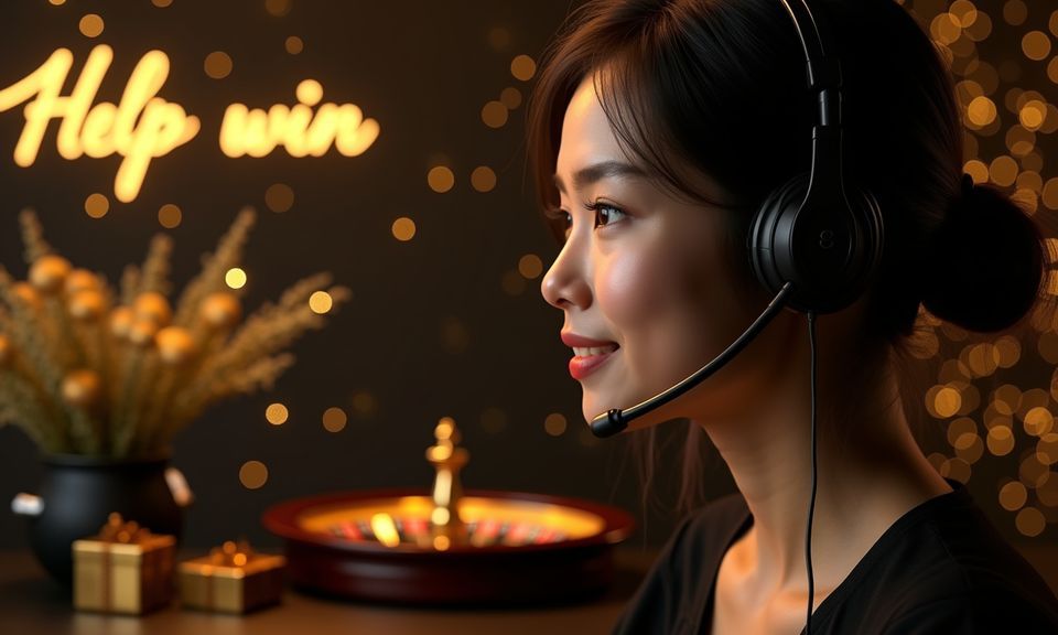 00sm88 Sản Phẩm Thể Thao