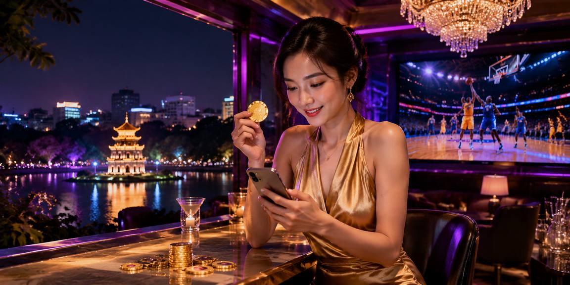 00sm88 Blackjack Trực Tiếp VIP