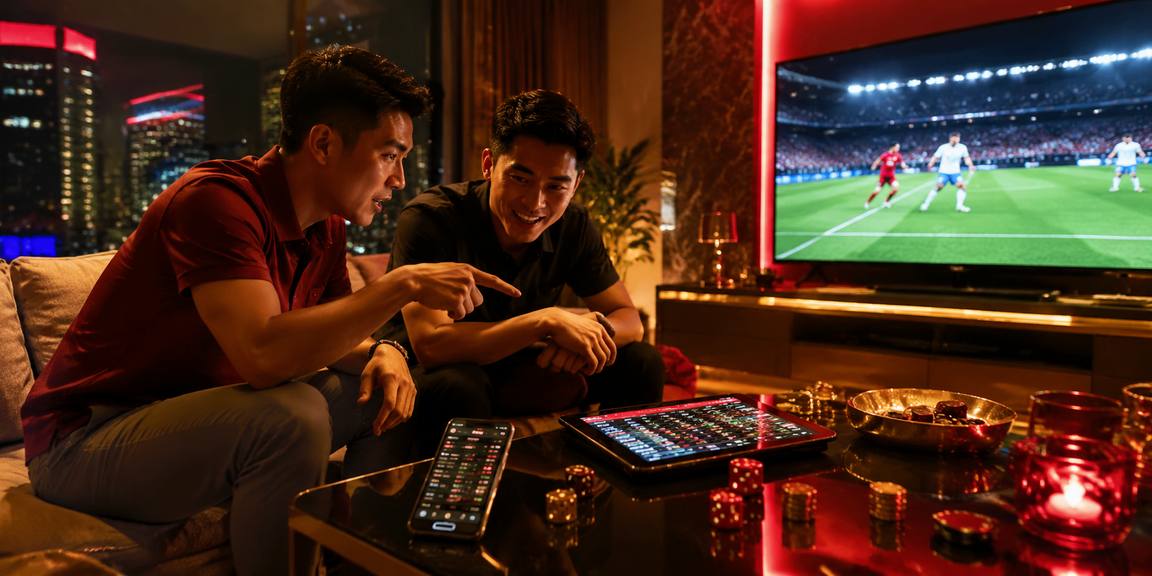 00sm88 Chuyển Khoản Casino