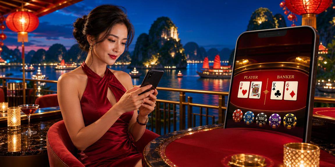 00sm88 Những Gì Chúng Tôi Mang Đến Trong Sòng Bạc 00sm88