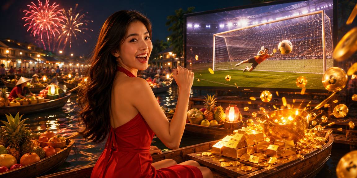 00sm88 Chúng tôi là ai và phục vụ ai